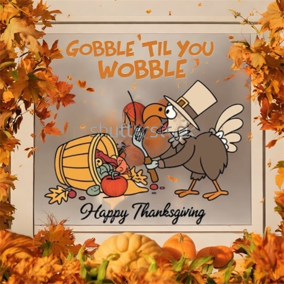 MICHAEL Michael Kors Shoes - Like this for live show notification!